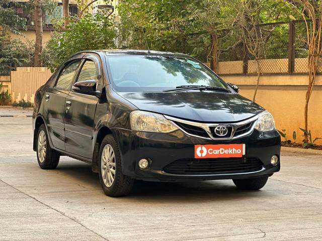 https://images10.gaadi.com/usedcar_image/3639982/original/processed_img2900132__usedcar_4e0f3c64_7779_4d0a_9af3_4c22fea137de_5731698304372_1698304382.jpg?imwidth=6400