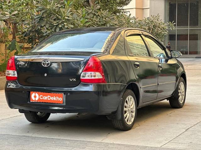 https://images10.gaadi.com/usedcar_image/3639982/original/processed_img2900132__usedcar_90984c25_e66b_4fe7_84b0_b082b8a7d055_5731698304372_1698304382.jpg?imwidth=6402