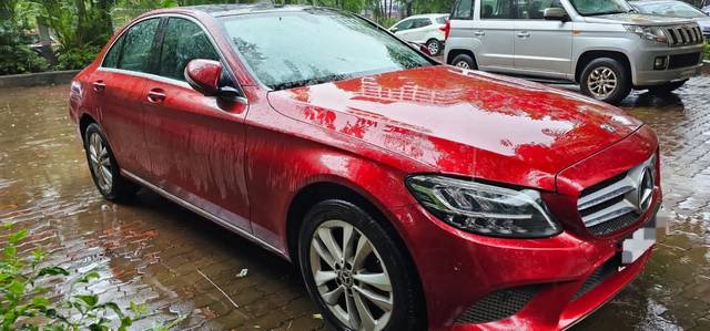 https://images10.gaadi.com/usedcar_image/3640001/original/img2900142__usedcar_4a24f64c_099a_41a7_80b9_1953eb31ed13_5731698304720_1698304730.jpg?imwidth=6400