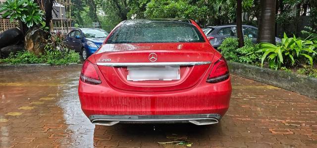 https://images10.gaadi.com/usedcar_image/3640001/original/processed_img2900142__usedcar_27c2b385_9107_4050_9b38_c3dd35a7ea8f_5731698304720_1698304730.jpg?imwidth=6401