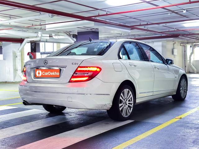 https://images10.gaadi.com/usedcar_image/3640026/original/processed_img2900157__usedcar_1c2d2d30_2168_4aa0_8a15_c3d7db8ea177_5731698305321_1698305336.jpg?imwidth=6401