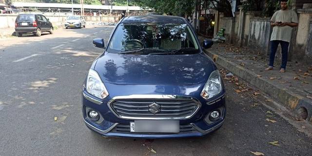 https://images10.gaadi.com/usedcar_image/3640036/original/19__VCC_1807260_94_1697698039.jpg?imwidth=6400