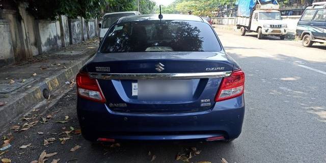 https://images10.gaadi.com/usedcar_image/3640036/original/19__VCC_1807260_96_1697698094.jpg?imwidth=6402