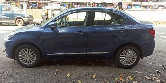 https://images10.gaadi.com/usedcar_image/3640036/original/19__VCC_IMG_1697694571558_1807260_95_1697695134.jpg?imwidth=6401
