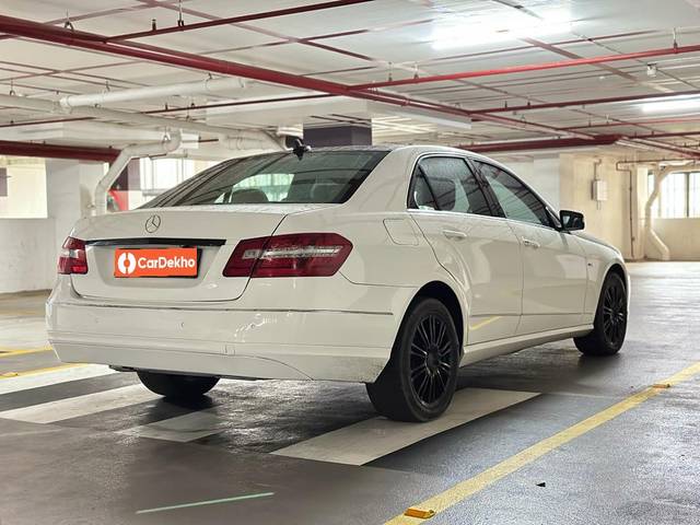 https://images10.gaadi.com/usedcar_image/3640039/original/processed_img2900169__usedcar_a338d6bd_3338_4e09_b022_c41d2f3b7488_5731698305426_1698305442.jpg?imwidth=6401