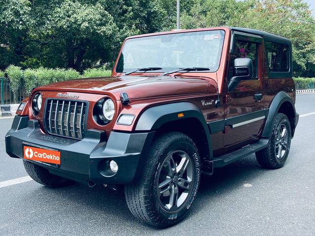 https://images10.gaadi.com/usedcar_image/3640044/original/processed_img2900174__used_car_2900174_1698305540.jpg?imwidth=6400