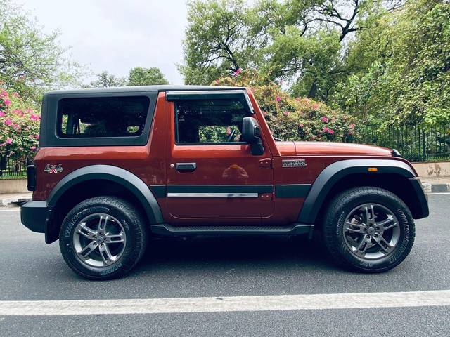 https://images10.gaadi.com/usedcar_image/3640044/original/processed_img2900174__used_car_2900174_1698305542.jpg?imwidth=6401