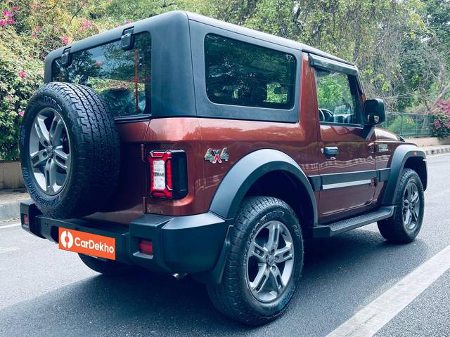 https://images10.gaadi.com/usedcar_image/3640044/original/processed_img2900174__used_car_2900174_1698305549.jpg?imwidth=6402