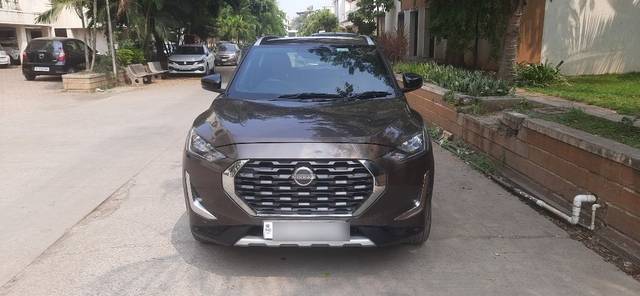 https://images10.gaadi.com/usedcar_image/3640047/original/19__VCC_1807258_94_1697696876.jpg?imwidth=6400