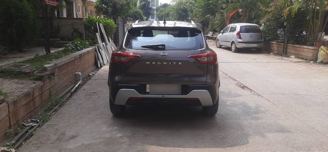 https://images10.gaadi.com/usedcar_image/3640047/original/19__VCC_1807258_96_1697696933.jpg?imwidth=6402