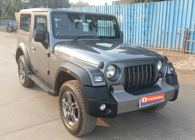 https://images10.gaadi.com/usedcar_image/3640048/original/processed_img2900178__used_car_2900178_1698305544.jpg?imwidth=6400