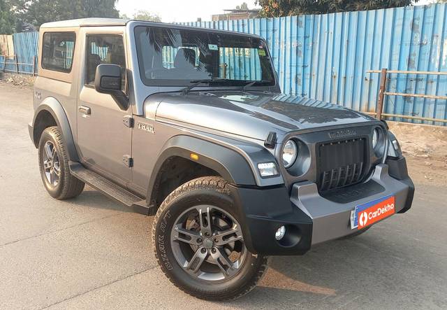 https://images10.gaadi.com/usedcar_image/3640048/original/processed_img2900178__used_car_2900178_1698305548.jpg?imwidth=6401