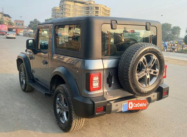 https://images10.gaadi.com/usedcar_image/3640048/original/processed_img2900178__used_car_2900178_1698305566.jpg?imwidth=6402