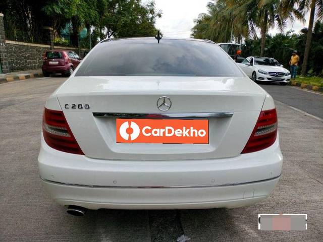 https://images10.gaadi.com/usedcar_image/3640054/original/processed_img2900184__usedcar_90d047c4_0408_4032_88ca_879eb21abaa0_5731698305519_1698305532.jpg?imwidth=6402
