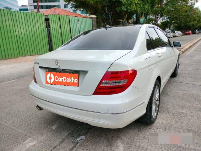 https://images10.gaadi.com/usedcar_image/3640054/original/processed_img2900184__usedcar_9b911523_81ce_4c3b_90c3_83b8491f73d0_5731698305519_1698305532.jpg?imwidth=6401