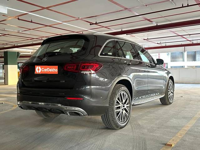 https://images10.gaadi.com/usedcar_image/3640063/original/processed_img2900191__usedcar_2ced1615_60d2_4a89_a4c6_6e01d4ff3dd3_5731698305616_1698305633.jpg?imwidth=6402
