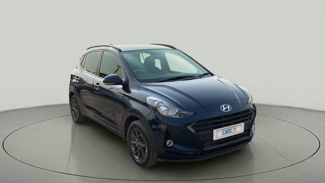 https://images10.gaadi.com/usedcar_image/3640080/original/slot__1-7-Exterior-11316352739-42bd650e86104d53bd9fa8a46f1f079e-Exterior-7.jpg?imwidth=6400
