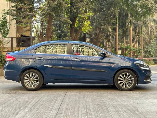 https://images10.gaadi.com/usedcar_image/3640083/original/img2900201__usedcar_27822099_074b_4bd1_ac03_0dbc564231a9_5731698306320_1698306336.jpg?imwidth=6401