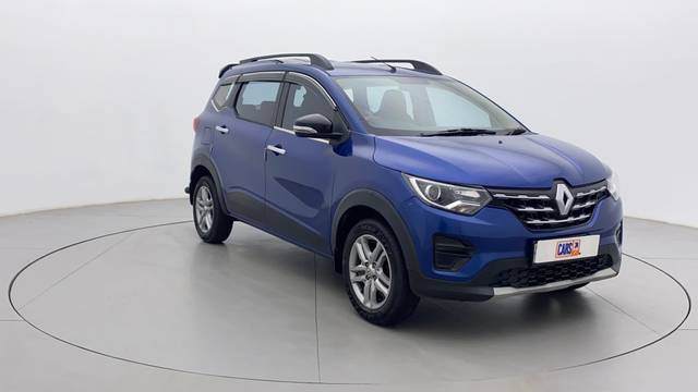 https://images10.gaadi.com/usedcar_image/3640093/original/2a89018d-0a21-4080-9e17-24361e8690b9__44.jpg?imwidth=6400