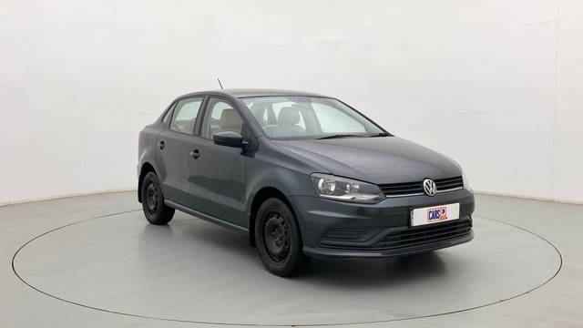 https://images10.gaadi.com/usedcar_image/3640104/original/4414b534-671b-4ee4-bc0e-a7f026431565__44.jpg?imwidth=6400