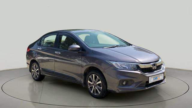 https://images10.gaadi.com/usedcar_image/3640204/original/slot__1-7-Exterior-13281758726-4621043ee38e4ac18c39f70e199ada84-Exterior-7.jpg?imwidth=6400