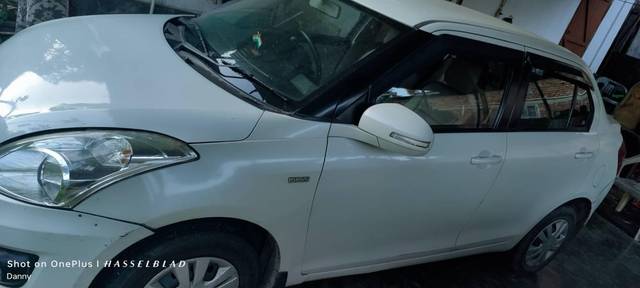 https://images10.gaadi.com/usedcar_image/3640212/original/processed_248cb86a-84a4-43d4-9b7e-fafaa61706a7.jpg?imwidth=6400