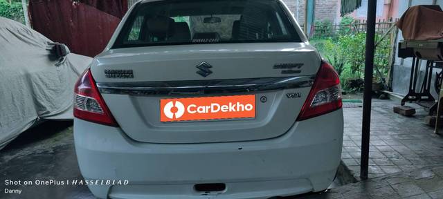 https://images10.gaadi.com/usedcar_image/3640212/original/processed_3d7bcecd-3260-4640-ab76-de38548c4d7a.jpg?imwidth=6401