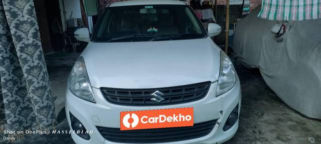 https://images10.gaadi.com/usedcar_image/3640212/original/processed_b6b6c231-4b18-4d29-9f24-a1d3288acd46.jpg?imwidth=6402