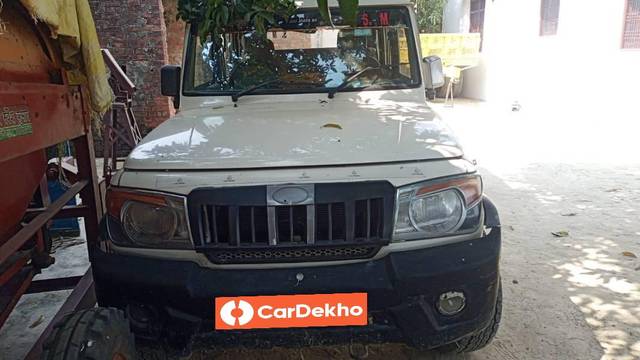 https://images10.gaadi.com/usedcar_image/3640233/original/processed_0a371453-d6eb-4a1c-afc9-0bed7f0f367f.jpeg?imwidth=6400
