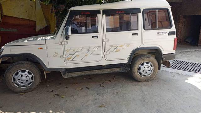 https://images10.gaadi.com/usedcar_image/3640233/original/processed_ad64faf1-3147-4a42-af0d-e40fb3cb72fd.jpeg?imwidth=6401