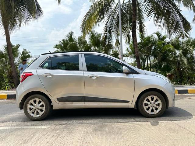 https://images10.gaadi.com/usedcar_image/3640260/original/img2900299__usedcar_c700744e_9a66_4932_9c45_1aae04d10996_5731698311257_1698311267.jpg?imwidth=6401