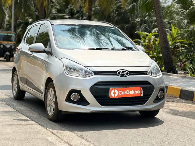https://images10.gaadi.com/usedcar_image/3640260/original/processed_img2900299__usedcar_4a0d5fbf_344f_42f7_bde7_50b27cd7eb99_5731698311257_1698311267.jpg?imwidth=6400