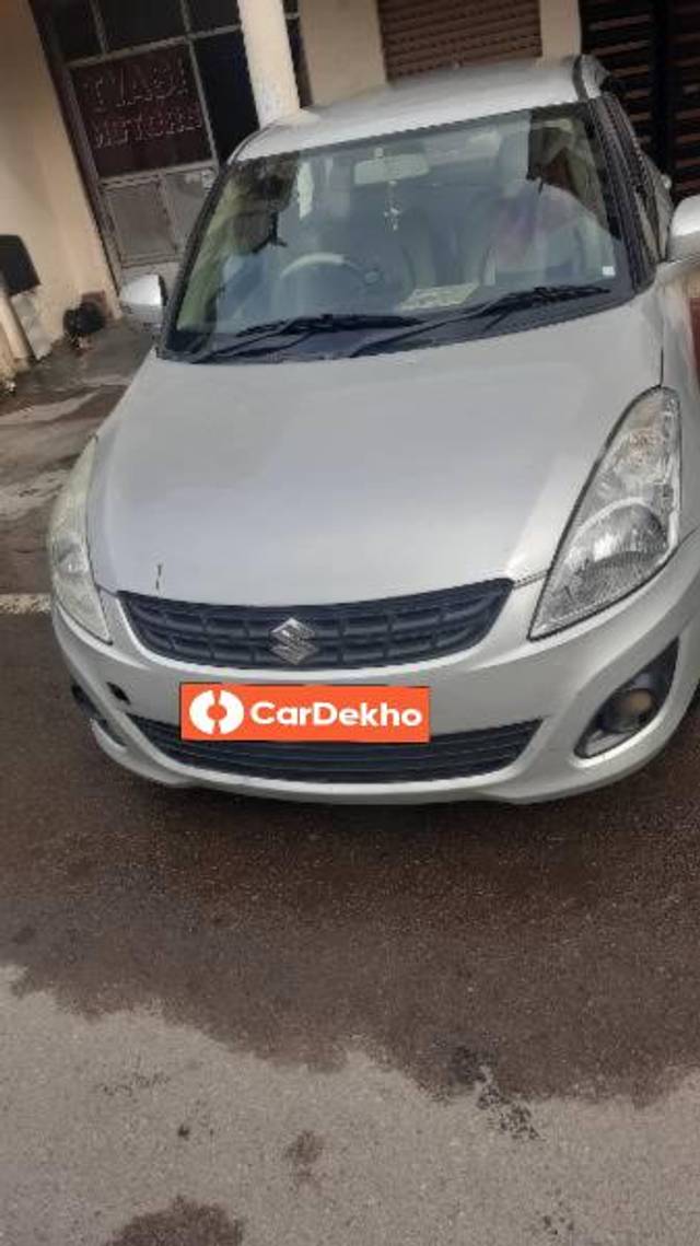 https://images10.gaadi.com/usedcar_image/3640279/original/processed_6a117c9e-6f57-44f8-933e-97690a3ef1b8.jpg?imwidth=6400
