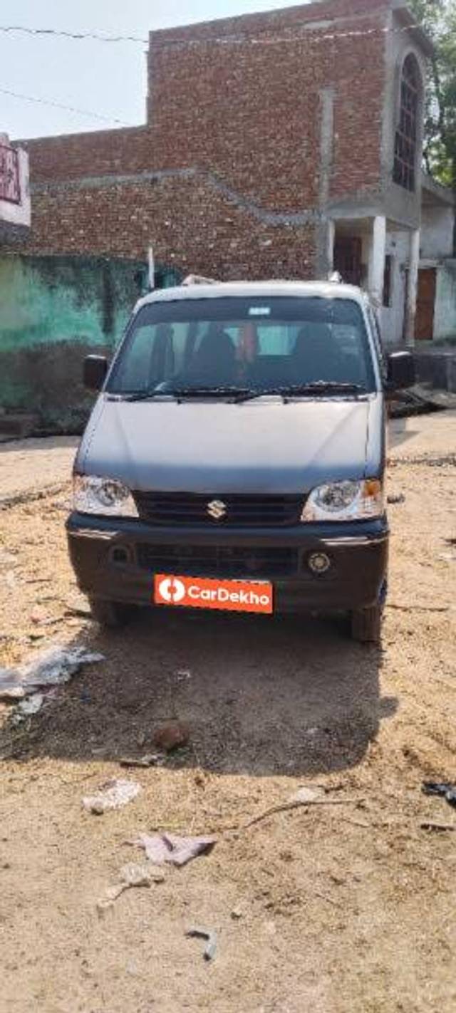 https://images10.gaadi.com/usedcar_image/3640302/original/processed_043e517e-7fdc-4458-bad6-43581d720f13.jpg?imwidth=6400