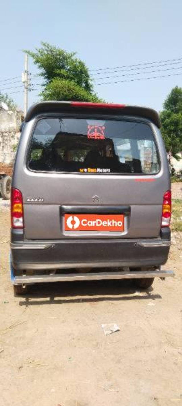 https://images10.gaadi.com/usedcar_image/3640302/original/processed_53351784-4c1a-4a8d-a1cf-4a2f174e70e5.jpg?imwidth=6402