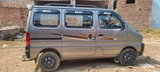 https://images10.gaadi.com/usedcar_image/3640302/original/processed_e765cf1f-f0b5-4456-8172-6cd51d09596d.jpg?imwidth=6401