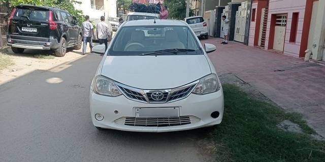 https://images10.gaadi.com/usedcar_image/3640324/original/19__VCC_1807479_94_1697706111.jpg?imwidth=6400