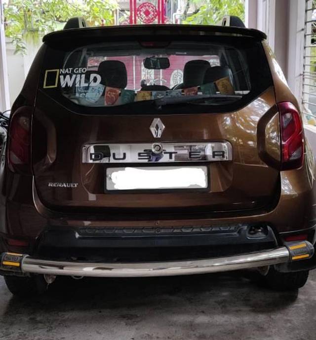 https://images10.gaadi.com/usedcar_image/3640356/original/processed_69d1d53c-5a0c-4715-8c1a-88c69e2f3fb8.jpg?imwidth=6400