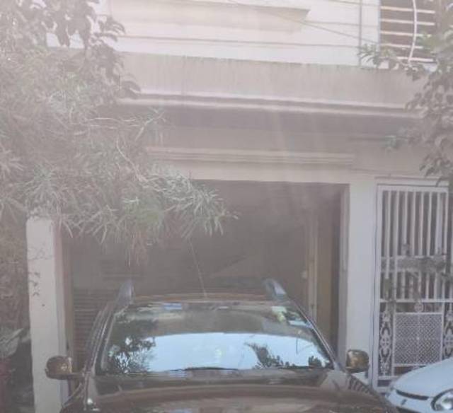 https://images10.gaadi.com/usedcar_image/3640356/original/processed_ce04303a-e475-453e-8e9d-085b7df8f6c2.jpg?imwidth=6401