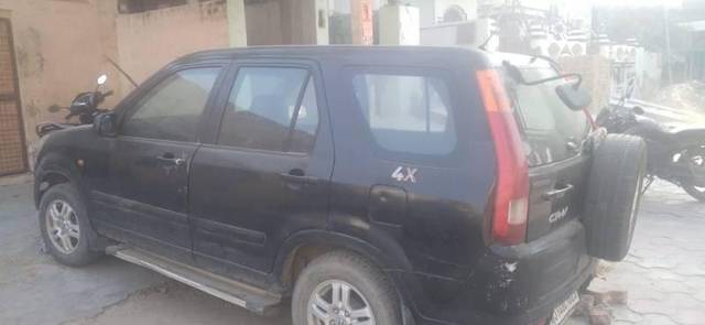 https://images10.gaadi.com/usedcar_image/3640449/original/processed_77c5d59d-e09b-4b0a-a1d7-a9502cc12add.jpeg?imwidth=6401