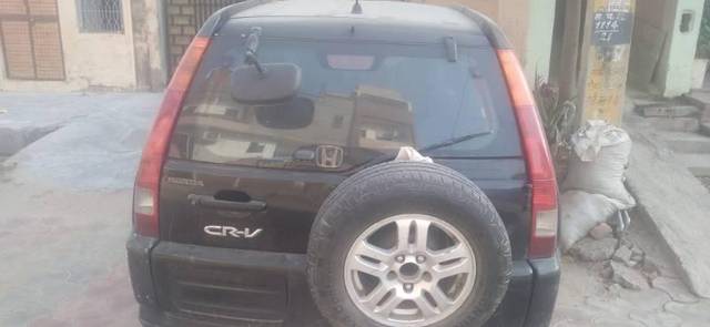 https://images10.gaadi.com/usedcar_image/3640449/original/processed_f5240aee-9e91-41ec-809e-73fa7c687e51.jpeg?imwidth=6402