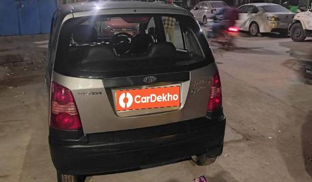 https://images10.gaadi.com/usedcar_image/3640529/original/processed_96a6ea97-81bf-4dc2-b108-9514f5b9f086.jpg?imwidth=6402