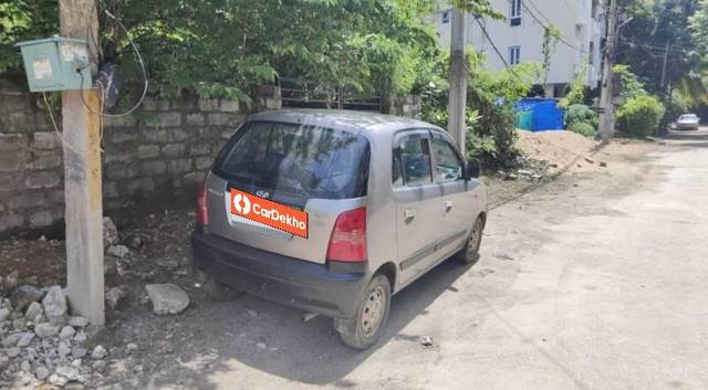 https://images10.gaadi.com/usedcar_image/3640529/original/processed_e34fe6a7-b472-4582-8e6e-a27431aef8d6.jpg?imwidth=6401