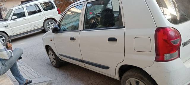 https://images10.gaadi.com/usedcar_image/3640533/original/19__VCC_IMG_1697709669593_1807555_95_1697709985.jpg?imwidth=6401
