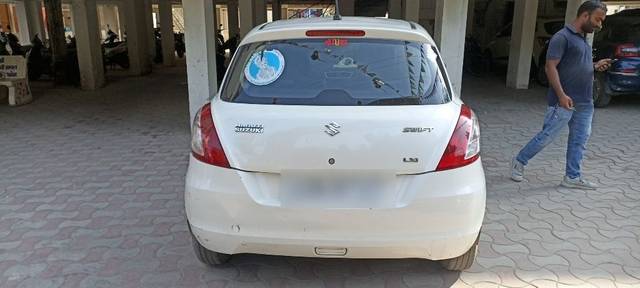 https://images10.gaadi.com/usedcar_image/3640535/original/19__VCC_1807556_96_1697711170.jpg?imwidth=6402
