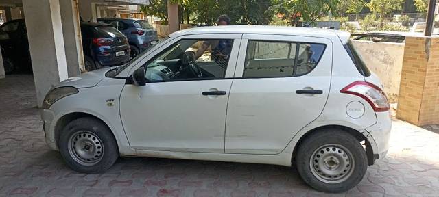 https://images10.gaadi.com/usedcar_image/3640535/original/19__VCC_IMG_1697710002386_1807556_95_1697710154.jpg?imwidth=6401