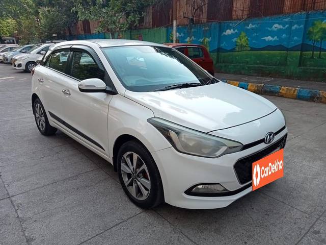 https://images10.gaadi.com/usedcar_image/3640541/original/processed_img2900460__usedcar_fa77ceaa_cb17_493e_9d4c_a68fd7b09868_2900460_1698320082.jpg?imwidth=6400