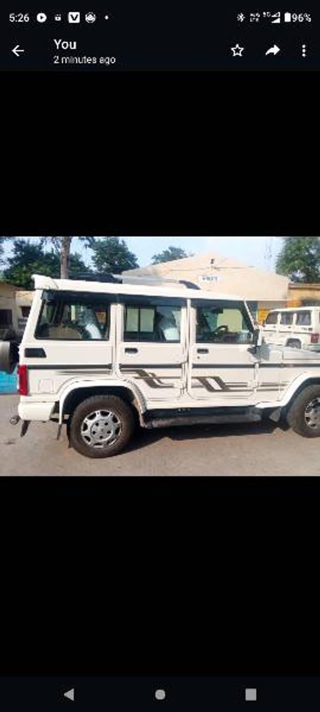 https://images10.gaadi.com/usedcar_image/3640559/original/processed_7383ca51-af80-4e47-ae27-e1ce92c34d2c.png?imwidth=6400