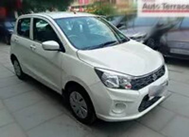 https://images10.gaadi.com/usedcar_image/3640623/original/img3640623__replace_img_653b92cddb299_1698403021.png?imwidth=6400