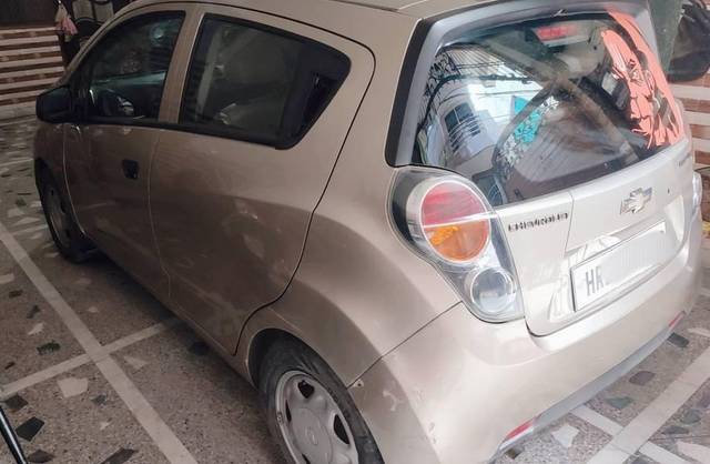 https://images10.gaadi.com/usedcar_image/3640649/original/processed_991d4ce2-ca31-4f8f-bd02-e17b582f1a33.jpg?imwidth=6401